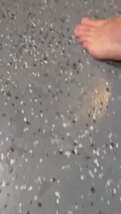 Behind the scenes for nasty daddy 