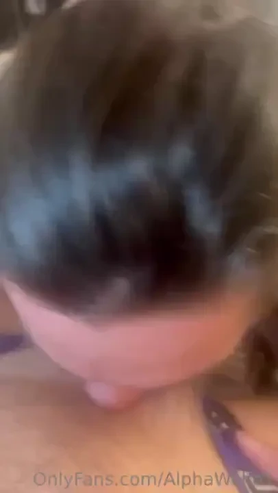 First time meeting my man crush lucadelrey 