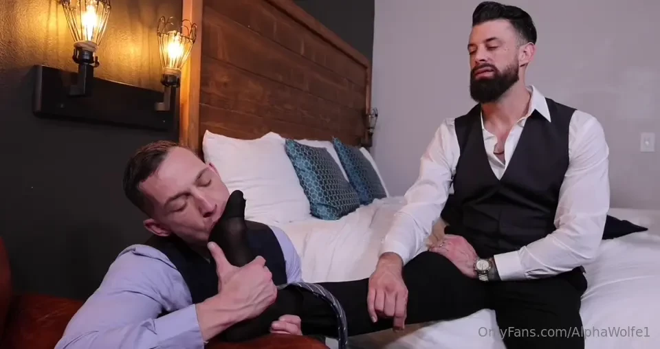 Coming soon exclusively one month early pre release on monday 