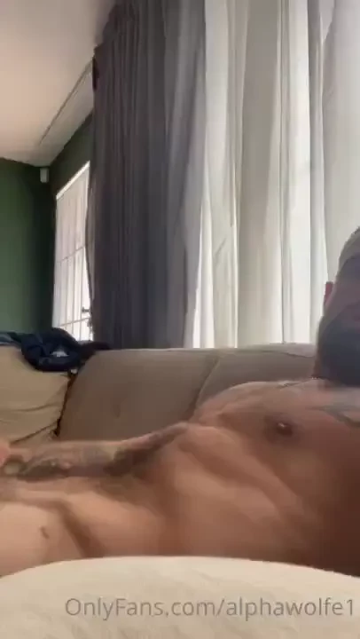 My boss is literally waiting in the other room 