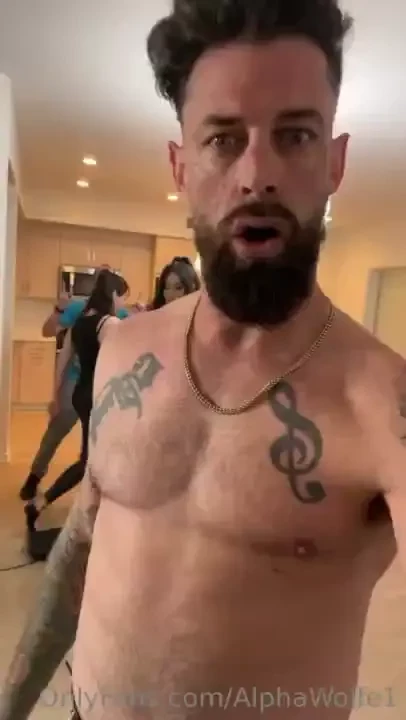 Caught and caged cumming to an iphone near you very soon 