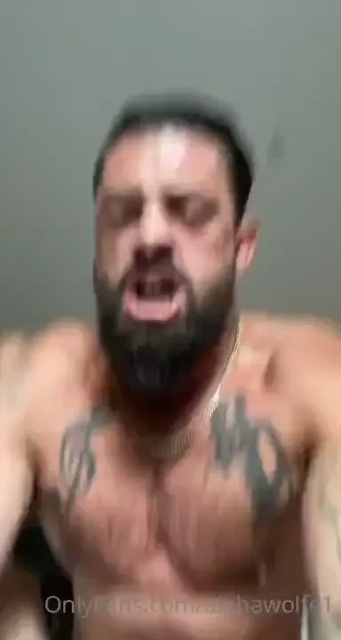 Pov fucking your wife 