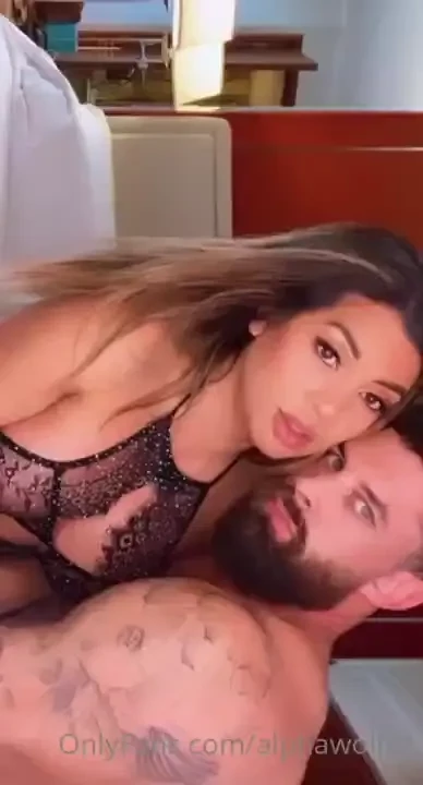 Here s a little nugget of some hotness with babylonheaux thati will 