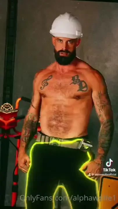 Should i make a longer version thinking a whole slide show from 2021v 