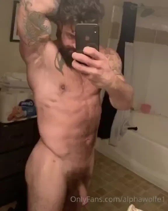 Good morning part 28385 