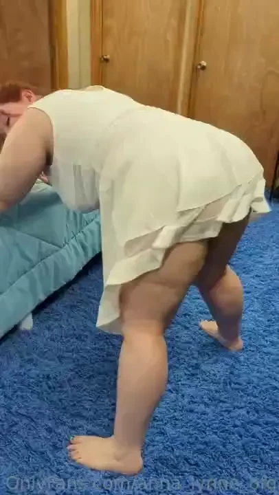 You likes doggy 
