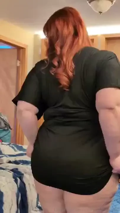 Can we thirst for each other https onlyfans com annalynne_ofg cum say 