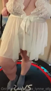 Won t u cum join my vip today i just filmed and posted soooo much hot part 1