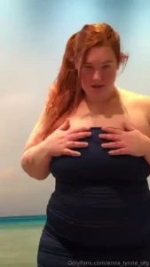 Wishing you all a good week part 1