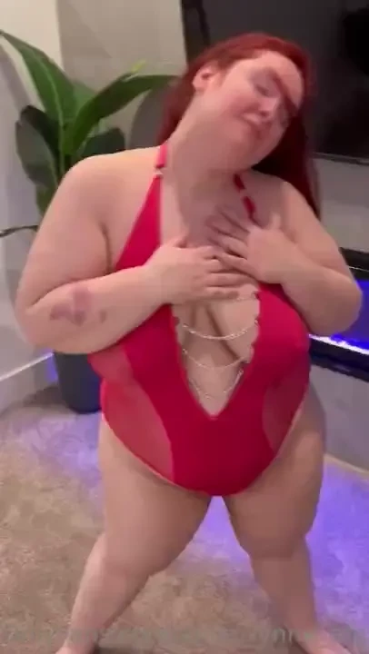 Come hold me down babe http onlyfans com annalynne_ofg part 1 