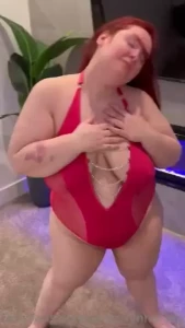 Come hold me down babe http onlyfans com annalynne_ofg part 1