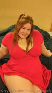 Happy friday part 3170