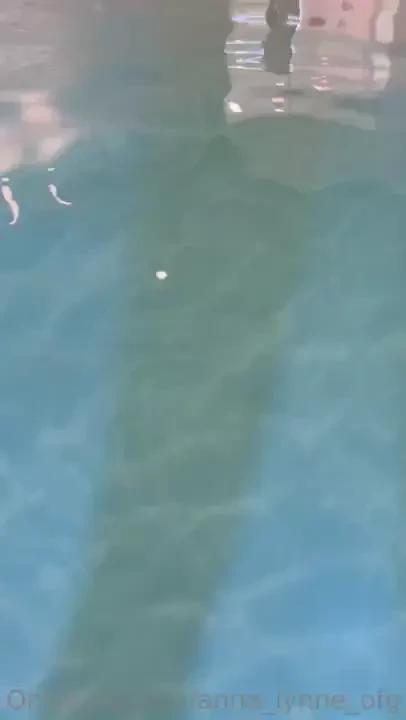 See what happens next 