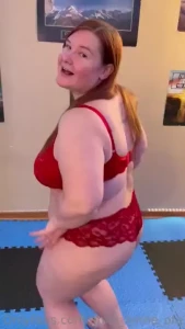 Would love for u to come join me on my vip page where i am 100 raw and