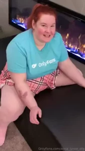 Your just one click away from multiple huge orgasms daily and you can part 1