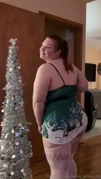 Come say hi babe i don t bite https onlyfans com annalynne_ofg 