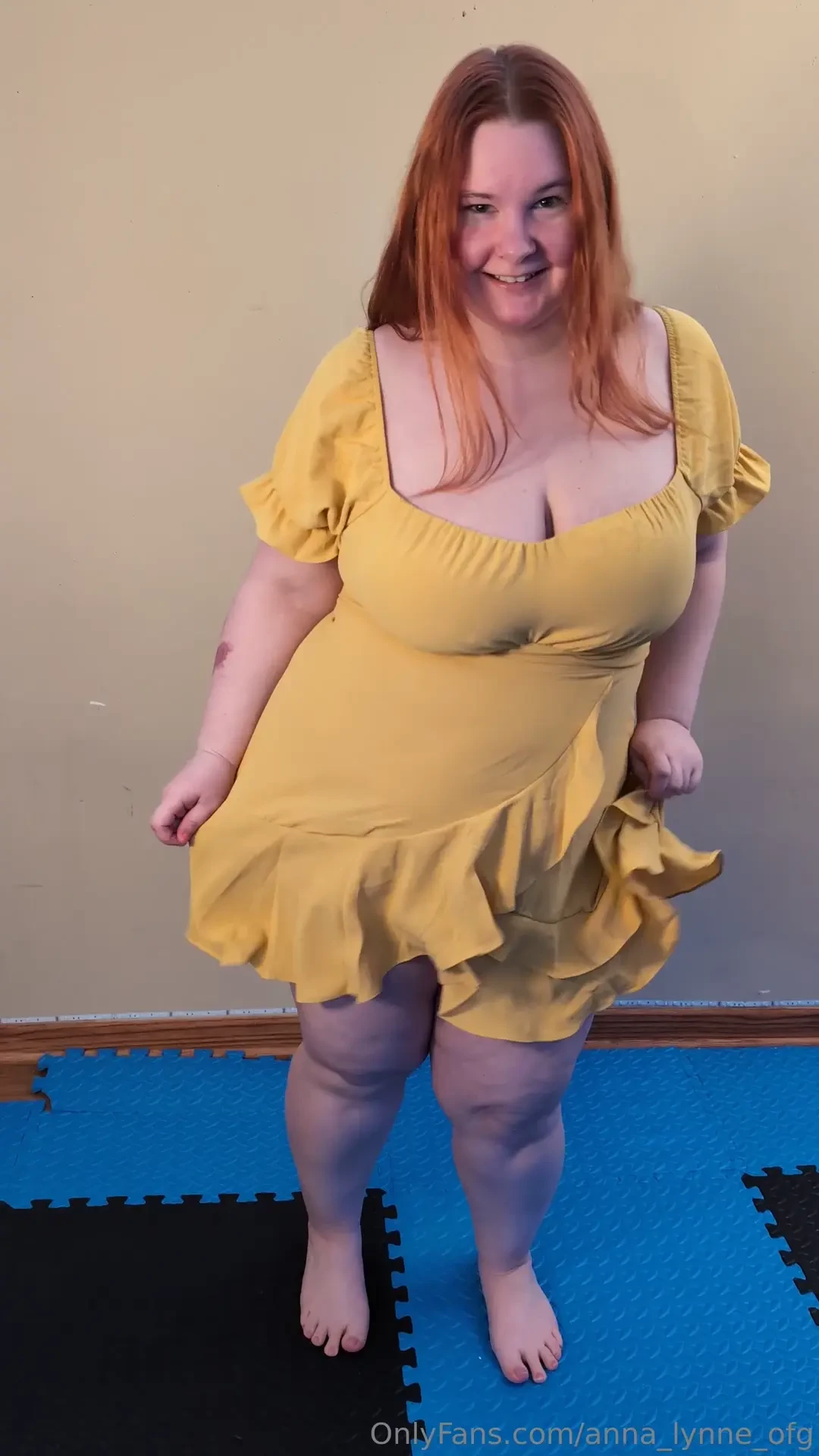 Happy weekend come let me make it even happier https onlyfans com part 1 