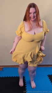 Happy weekend come let me make it even happier https onlyfans com part 1