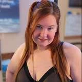 anna-lynne-ofg
