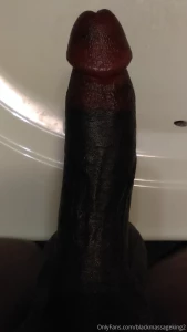 Dark chocolate with your morning coffee