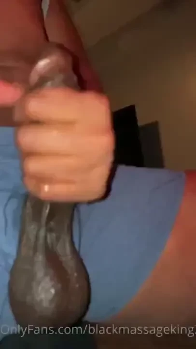 You re welcome p s let me know if you need something special in your 