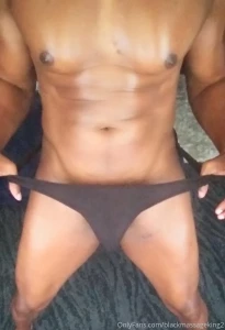 I might be a little too shiny for just having stuffed myself lol