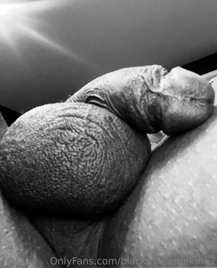 Good morning part 2667 