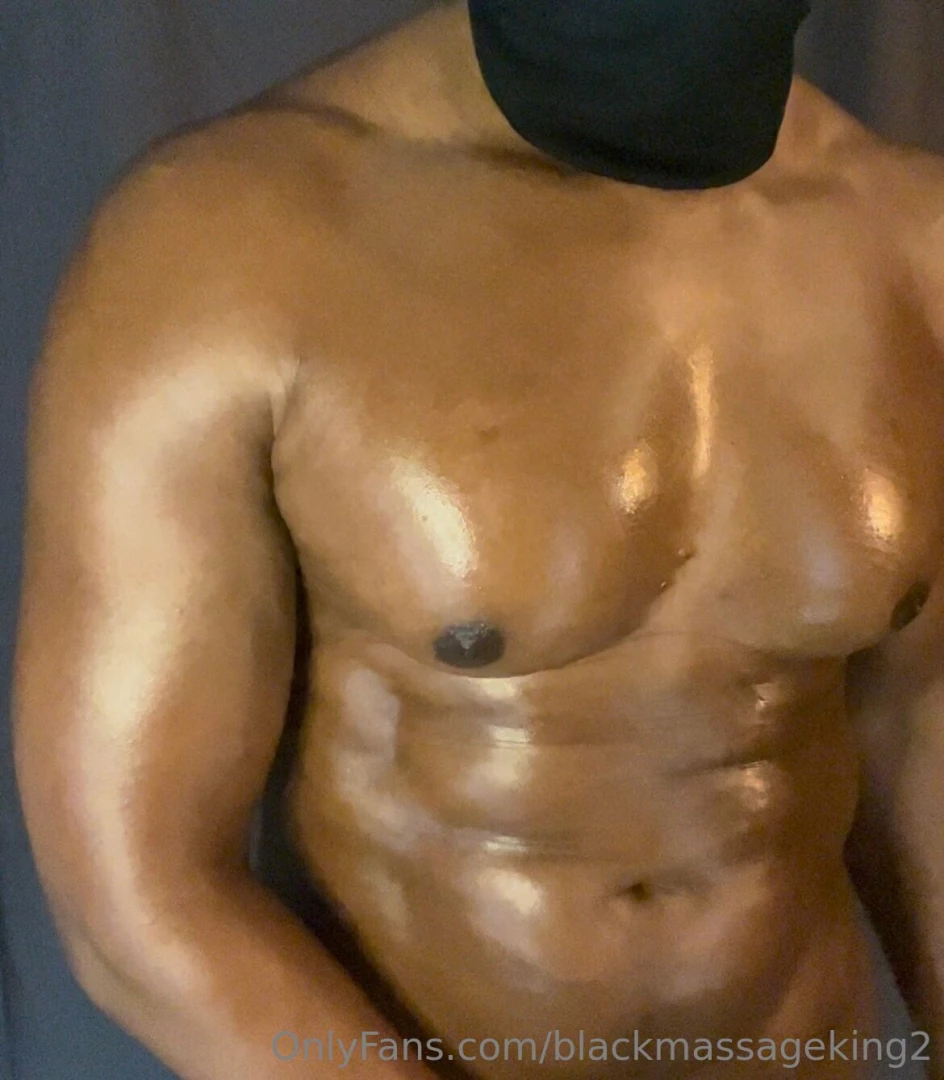 Come get some part 6 