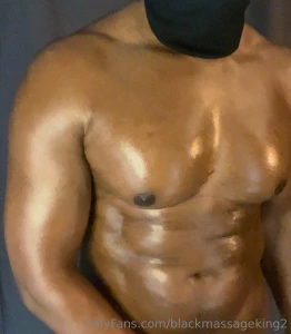 Come get some part 6