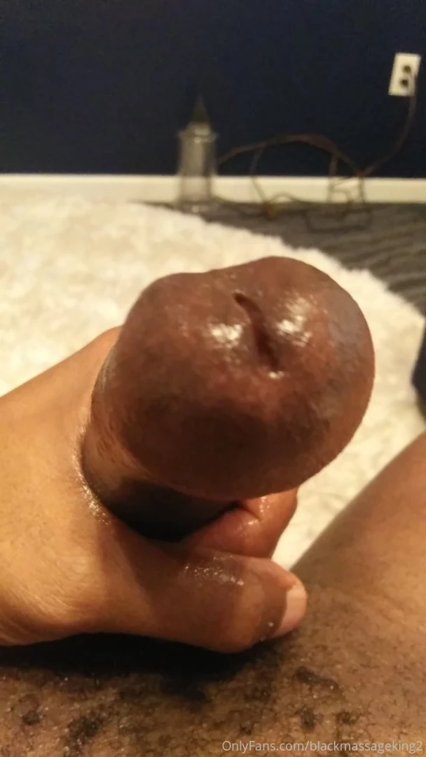 Before and after part 62 