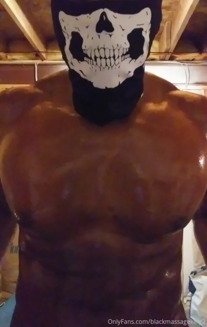 Waiting on my new iphone 12 to get here so i can make some better 