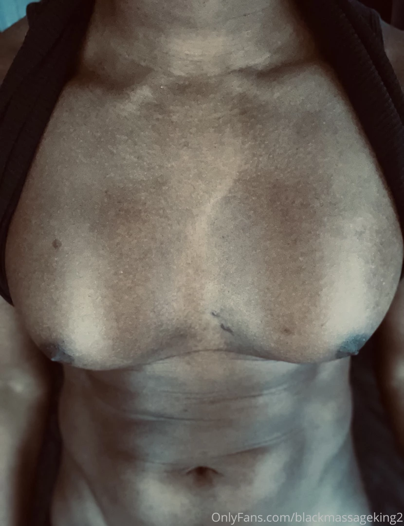 Sore muscles i need a massage 