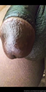 The calm before the storm part 3