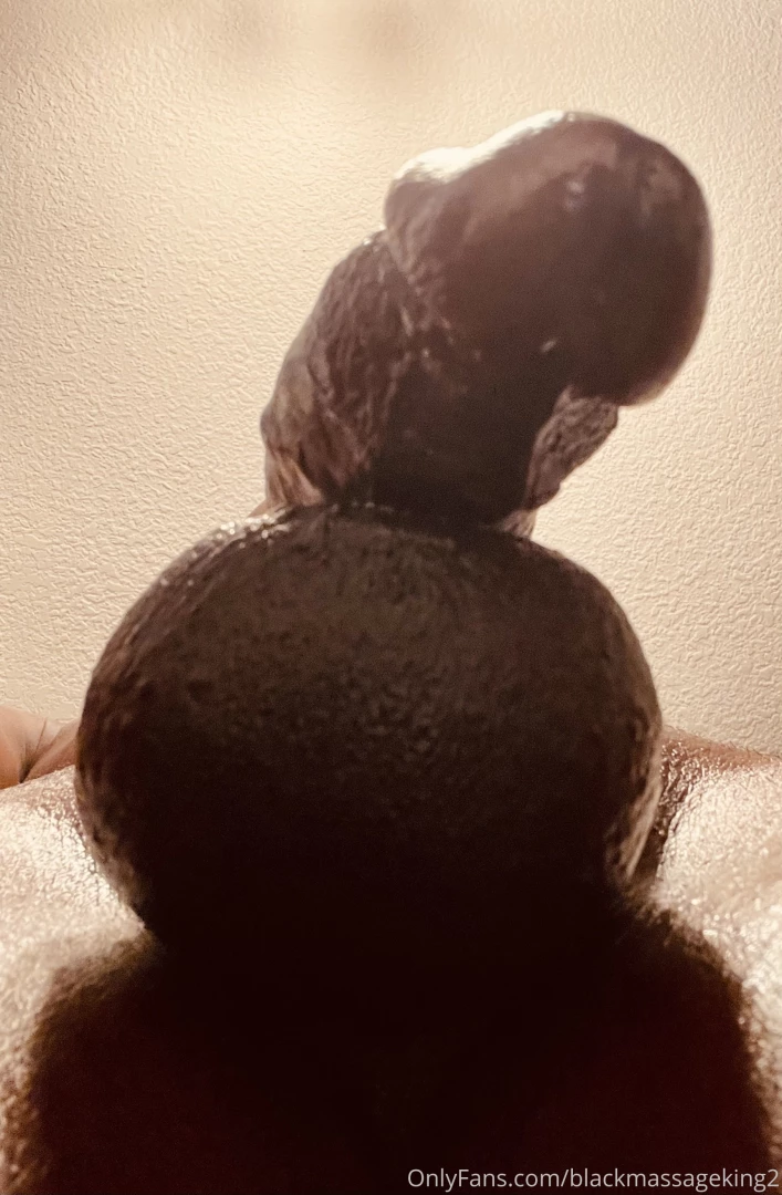 Good morning part 12631 