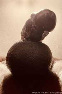 Good morning part 12631