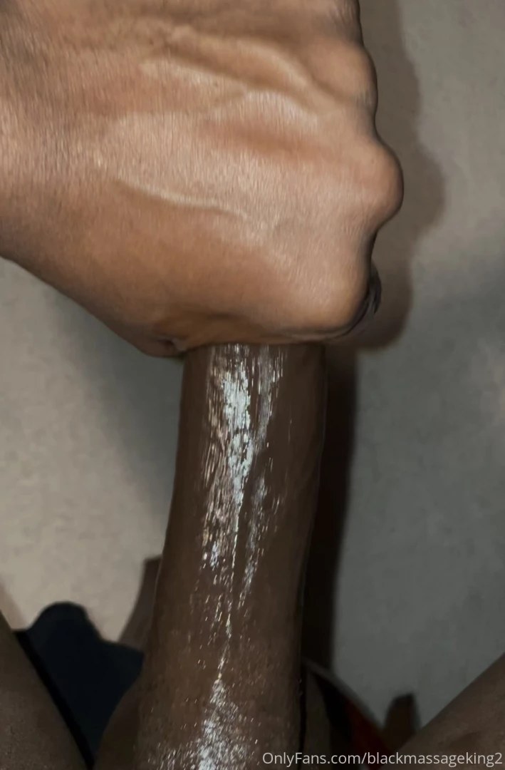 This could be you part 1 