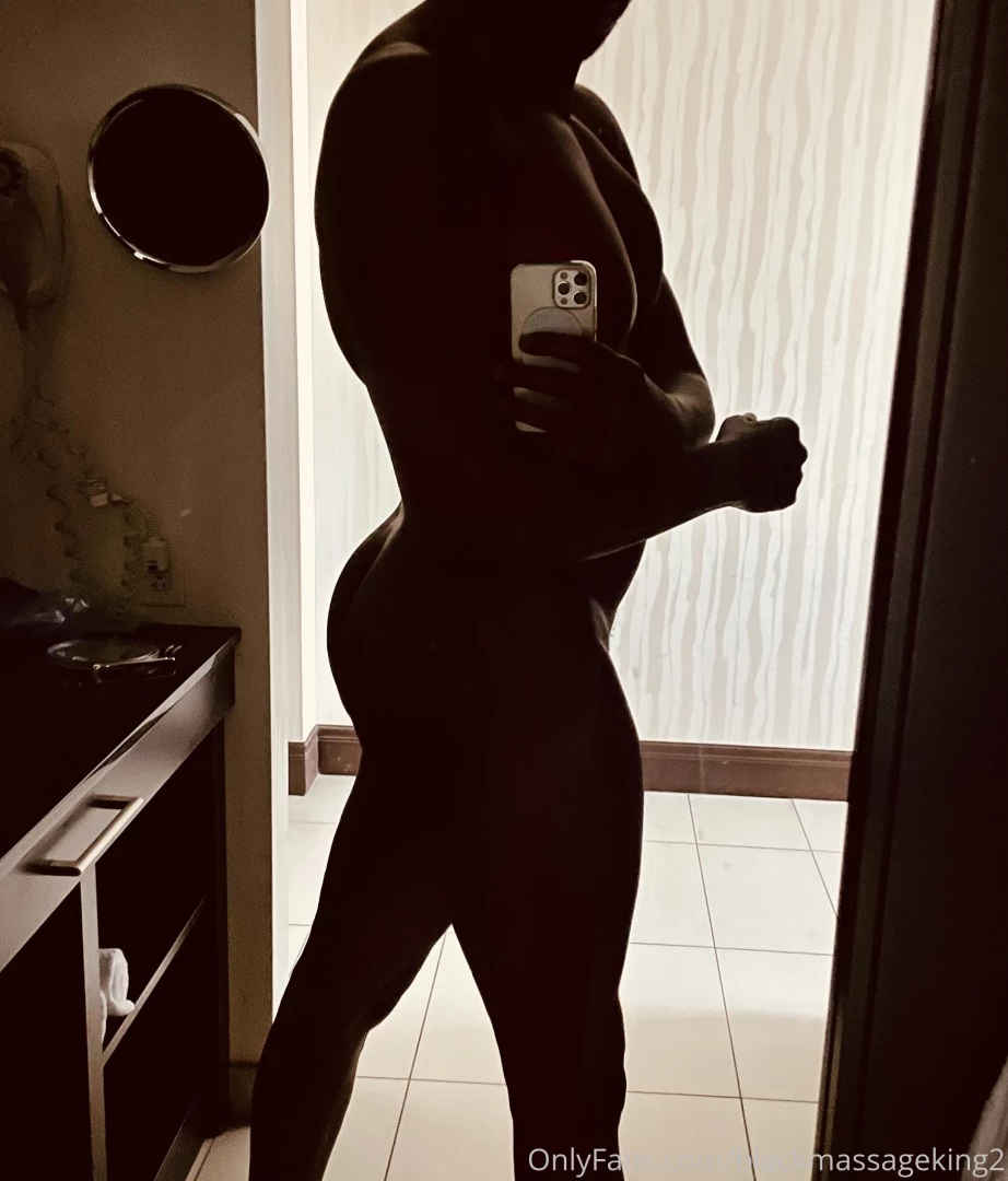 Good morning part 11890 