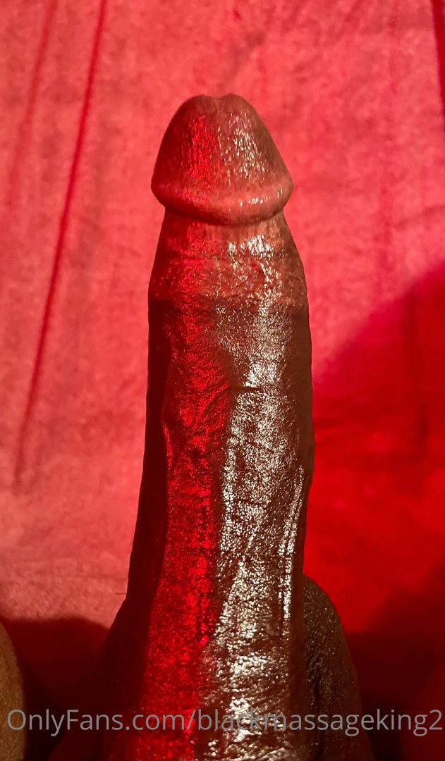 Blackmassageking2 part 14 