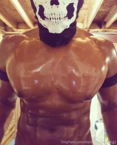 Come and get it part 74