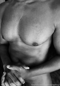 Did someone say tittie tuesday