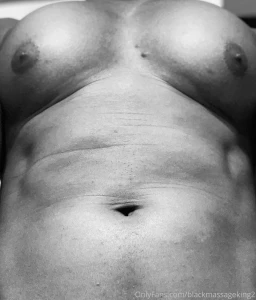 You like it down there don t you