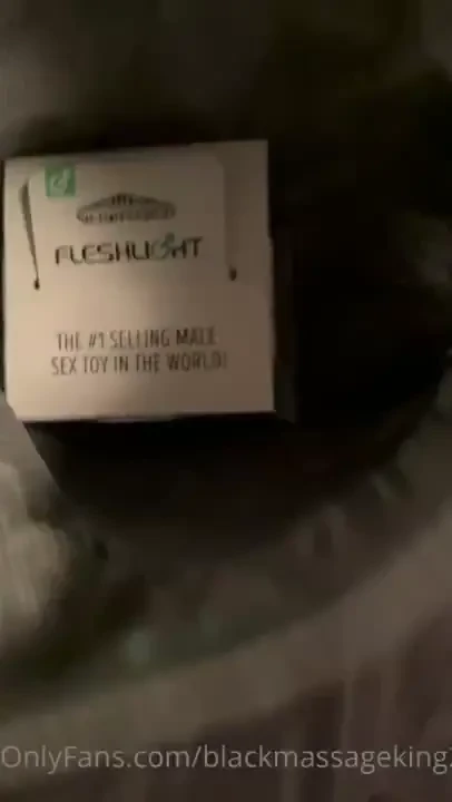 Amazon wish list alert a special someone just ordered me a special 