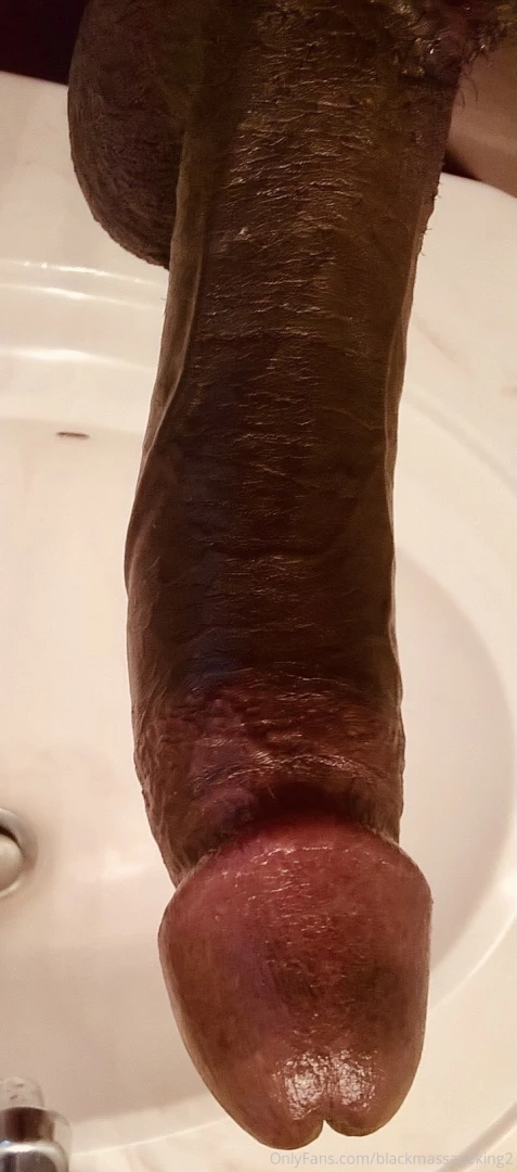 It s late don t you wish you were snuggling up with this 