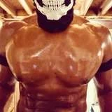 🏆Platinum Matt🏆