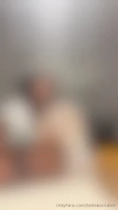 Naughty college student fucks herself with a liquor bottle for her