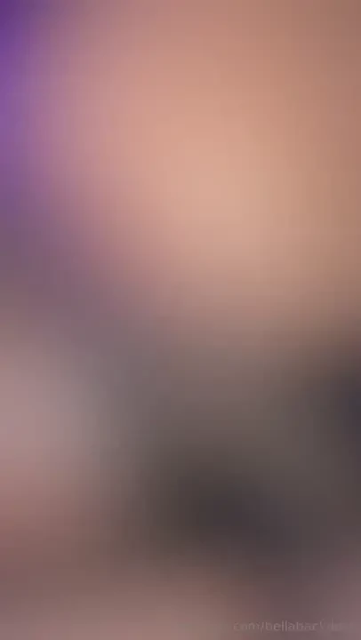 Reverse cowgirl with my super fan with a huge bbc my wet pussy was 