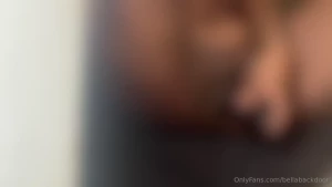 Pov you fucking my tight pussy until i m shaking and squirt on your