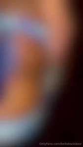 Sucking my best fan s cock sloppy style in his hotel room like a nasty