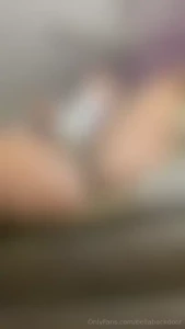 I used my magic wand on my clit until it caused a squirting explosion