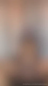 My sex machine pounded my pussy while i beg to be impregnated